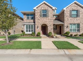 1265 Jones Trl, Lewisville, TX 75077