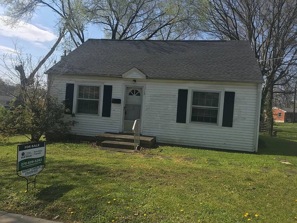 1st image of 119 Scott St