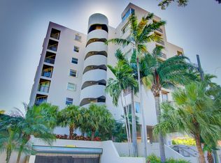 2400 SW 3rd Ave APT 304, Miami, FL 33129