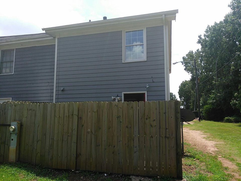 1st image of 2695 Evans Mill Dr #A1