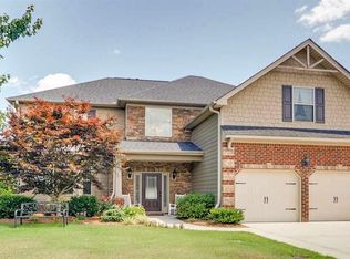 10 Wild Eve Way, Greer, SC 29650