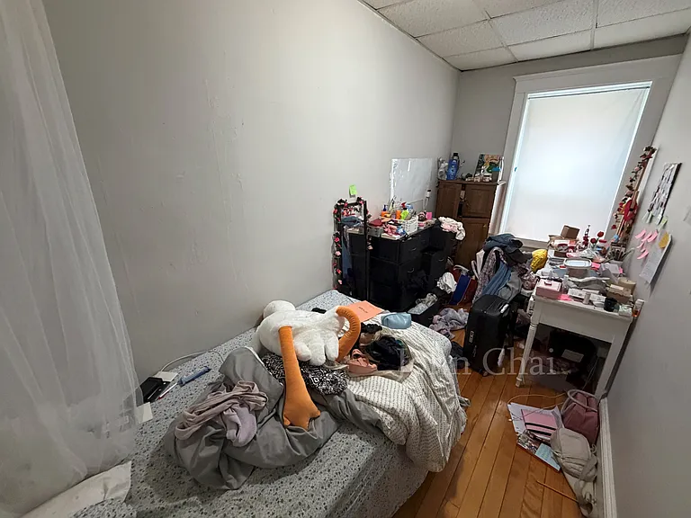 220 South St #8 — Photo 12