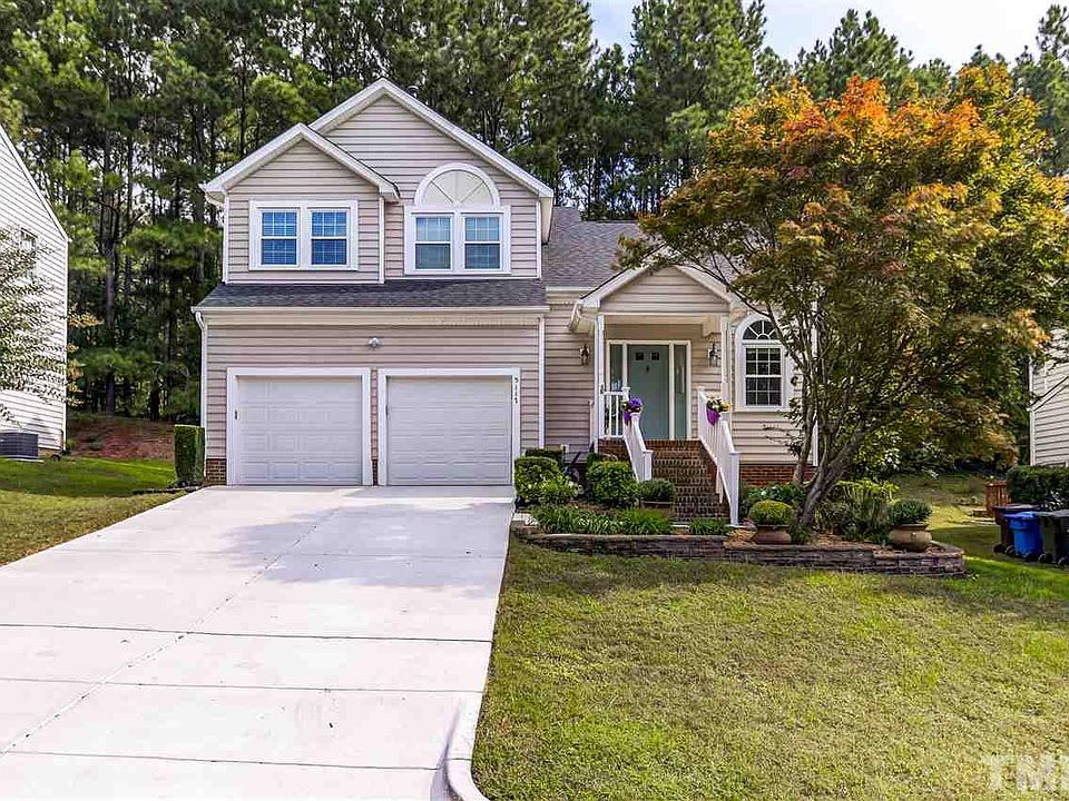 1st image of 5117 Carolwood Ln