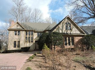 359 Berkshire Dr, Riva, MD 21140