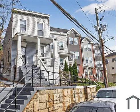 2638 Stanton Rd SE