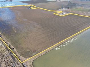 520 Flynn Bridge Cut, Humnoke, AR 72072