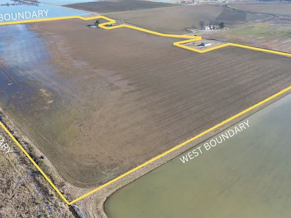 520 Flynn Bridge Cut, Humnoke, AR 72072