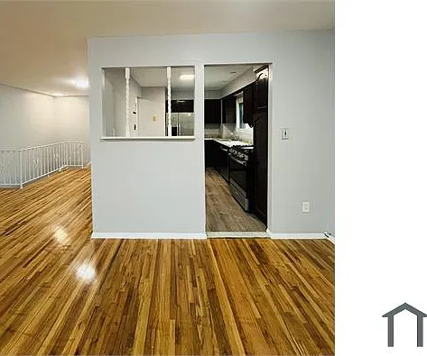 25620 Craft Ave #2 — Photo 2