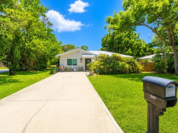 640 47th St, Sarasota, FL 34234