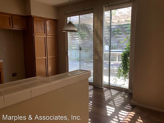 4th image of 4937 Cougar Peak Ct