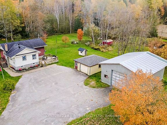 5th image of 1398 Old Fort Rd