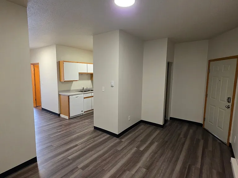 5703 Nicollet St — Photo 2