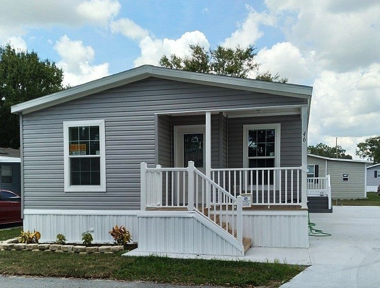 1st image of 1500 W Highland St #46