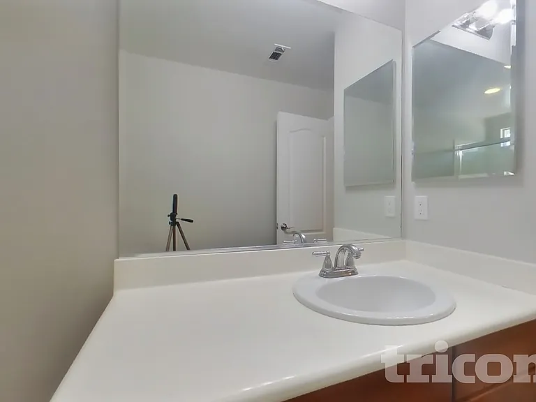 4888 Snowy Egret Way — Photo 15
