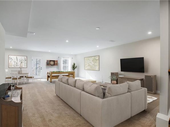 3686 Bills Cir, Atlanta, GA 30331
