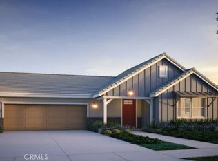 39810 Dudleya Ln, Temecula, CA 92591