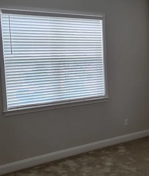3254 SW 120th Ter — Photo 21
