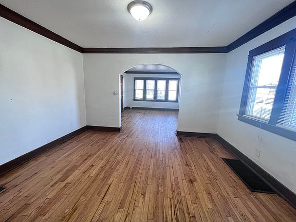 5th image of 1712 Eastern Ave SE #1