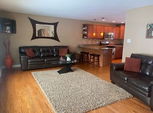 15501 Orogrande Dr, Oak Forest, IL