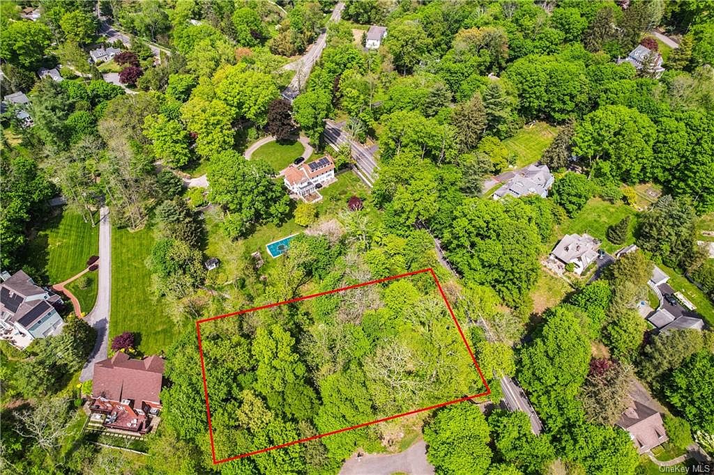 Gray Rock Lane, Chappaqua, NY 10514 MLS H6249693 Zillow