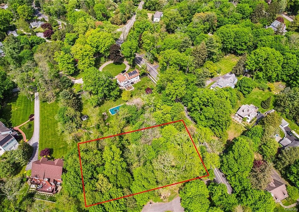 Gray Rock Lane, Chappaqua, NY 10514 MLS H6249693 Zillow