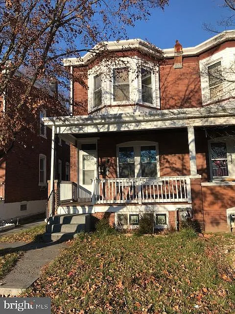 317 Harding Blvd photo 1