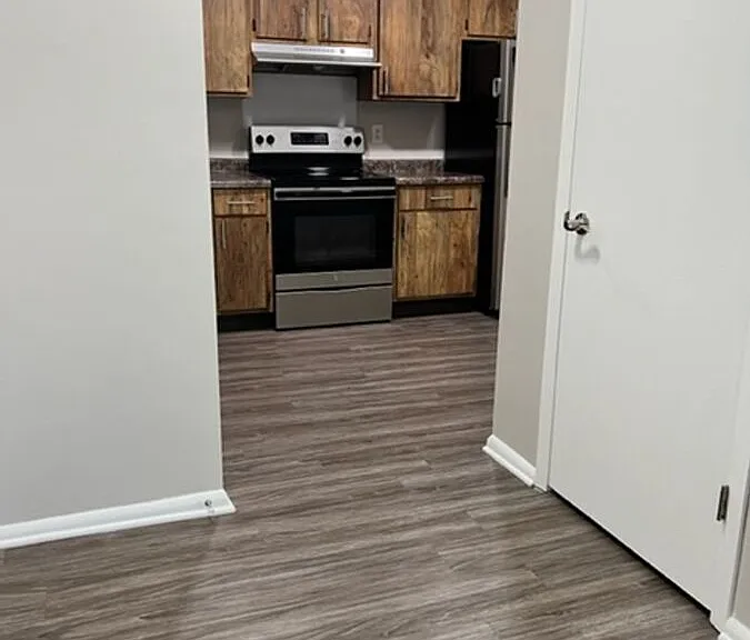 1181 Abbey Ln #D7 — Photo 3