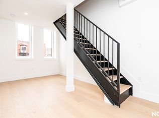 107 S 6th St #4O, Brooklyn, NY 11249