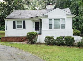 3440 Stratford Rd, Richmond, VA 23225