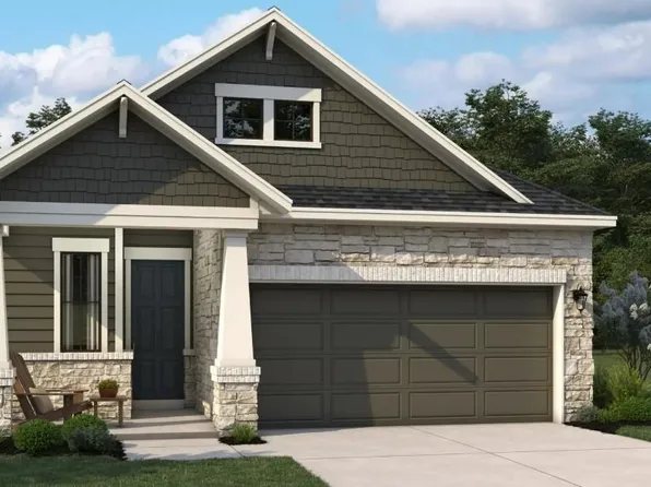 23607 Cinnamon Tree Ln, Katy, TX 77493