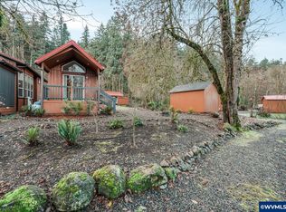 8372 Enchanted Way SE #253, Turner, OR