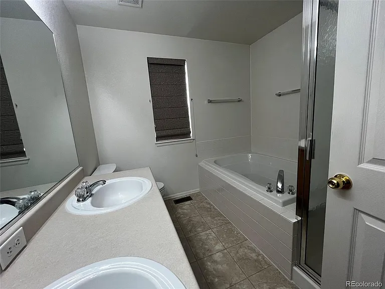 16792 E Prairie Wind Ave — Photo 10