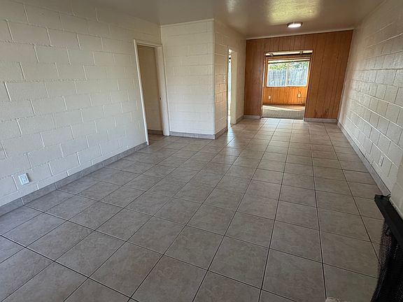 3rd image of 5506 61st St