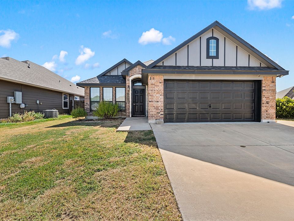 1st image of 10816 Kestrel Ct