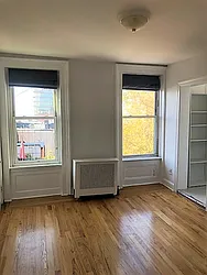 Rented by Guardian Property Management of Brooklyn LLC