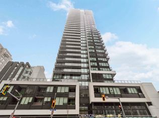 823 Carnarvon St #2804, New Westminster, BC