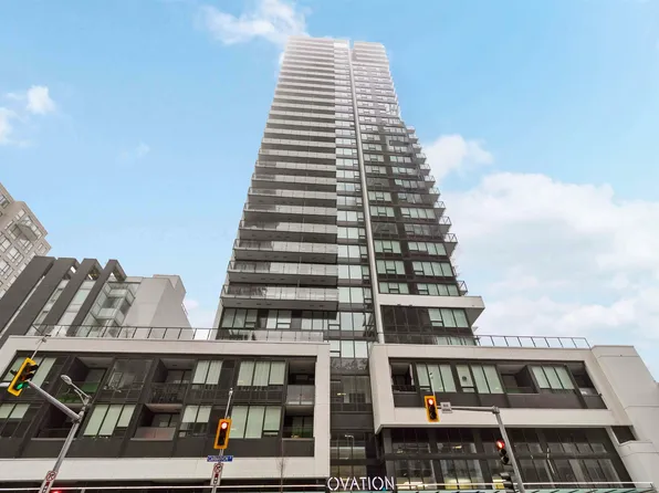 823 Carnarvon St, New Westminster, BC