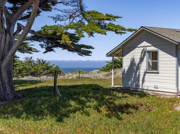 1387 Jewell Ave, Pacific Grove, CA 93950