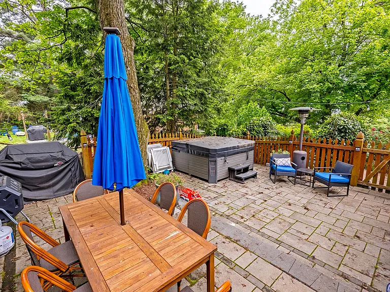 4625 Willet Dr — Photo 35