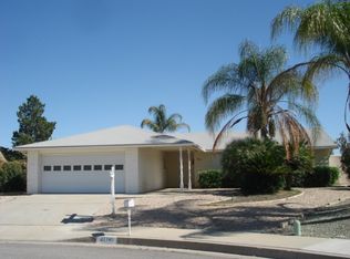 27740 Provo Ct, Menifee, CA 92586