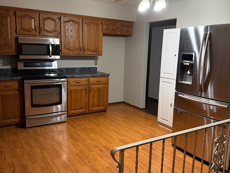 4131 Fillmore Ln — Photo 5
