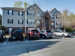 1023 Timberline Ridge Ct, Winston Salem, NC 27106