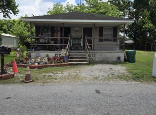 315 S Bengal Rd #A, New Orleans, LA 70123