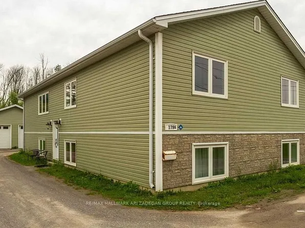 179B The Queensway S, Georgina, ON L4P 2A3