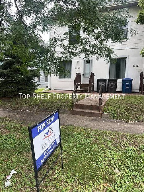 3 bed, 1400 sqft, $1,450 — Photo 1