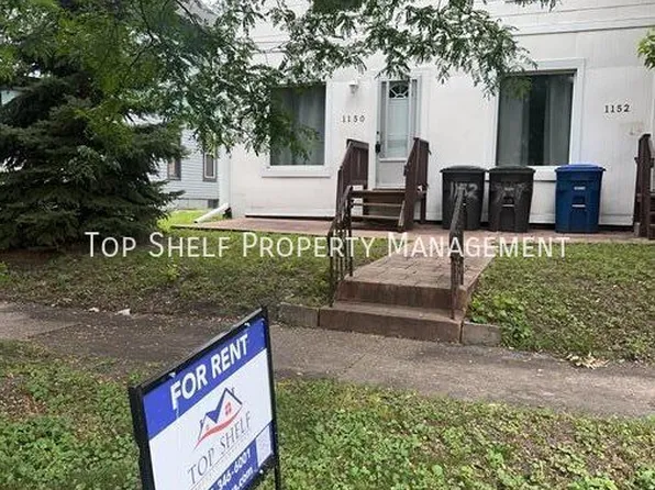 1150 27th St, Des Moines, IA 50311