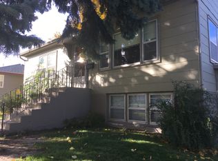 1311 Avenue C, Billings, MT 59102