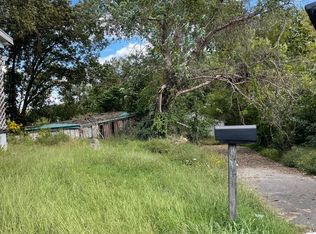 304 Berry Ave, Ashland, KY 41102