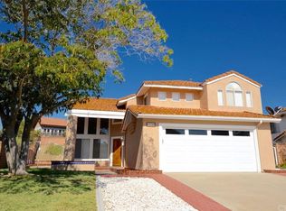 43160 Vista Del Rancho, Temecula, CA 92592