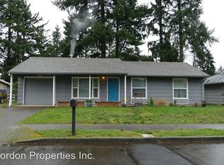 18939 NE Flanders St, Portland, OR 97230